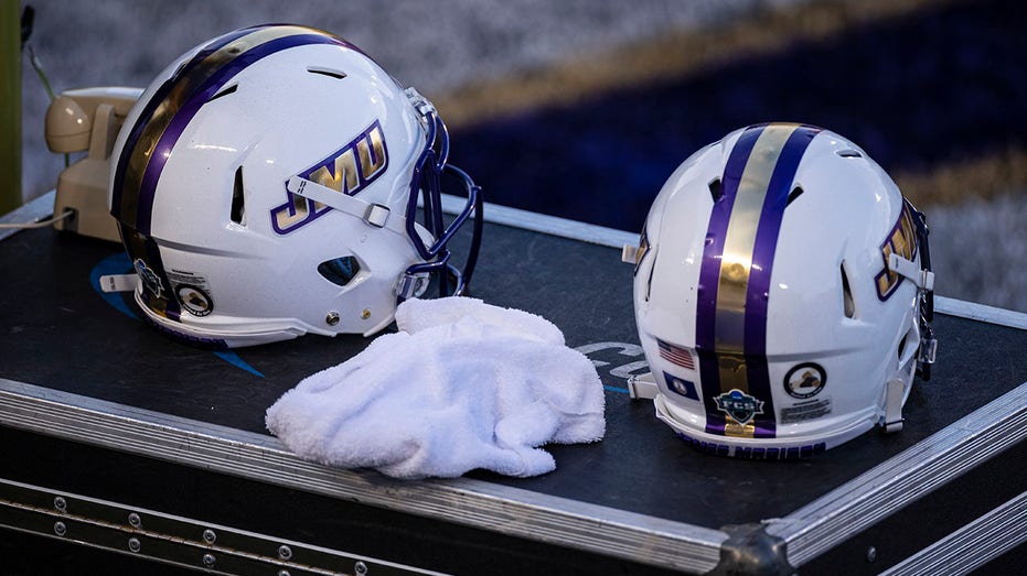 Unbeaten James Madison football delivers letter to NCAA seeking reversal of two-year bowl eligibility ban