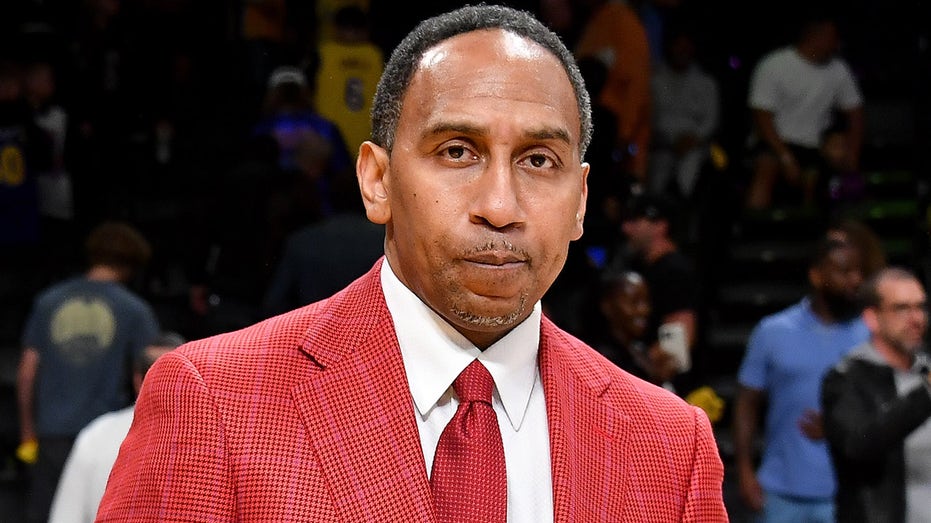 ESPN’s Stephen A. Smith likens Cowboys fans to ‘cockroaches’ as he trolls following team’s loss