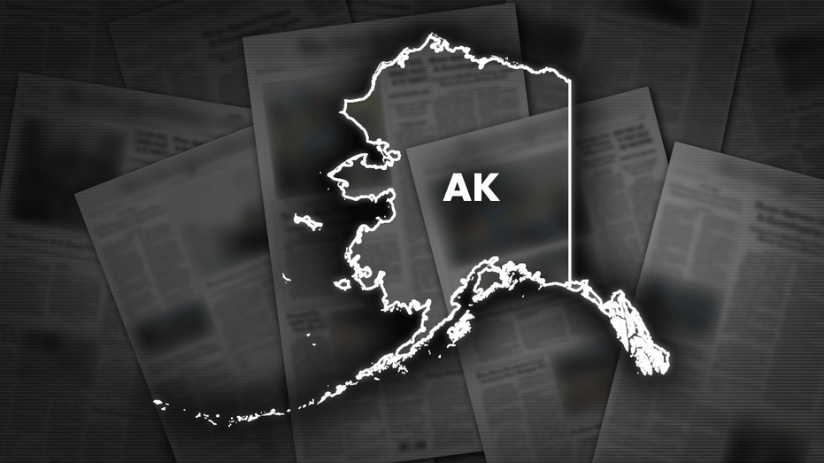 Alaska governor appoints Republican Thomas Baker to vacant state House seat