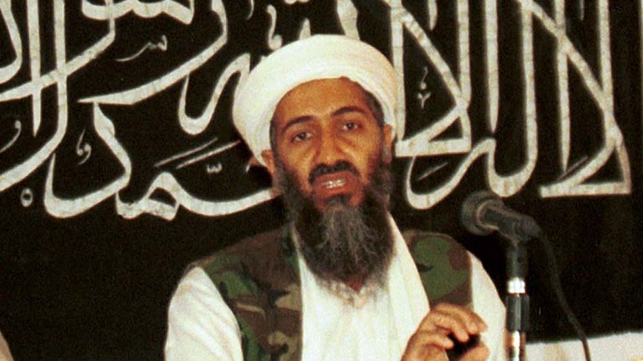 AIDS conspiracies to anti-Semitism: Inside Bin Laden’s deranged letter picking up new support online