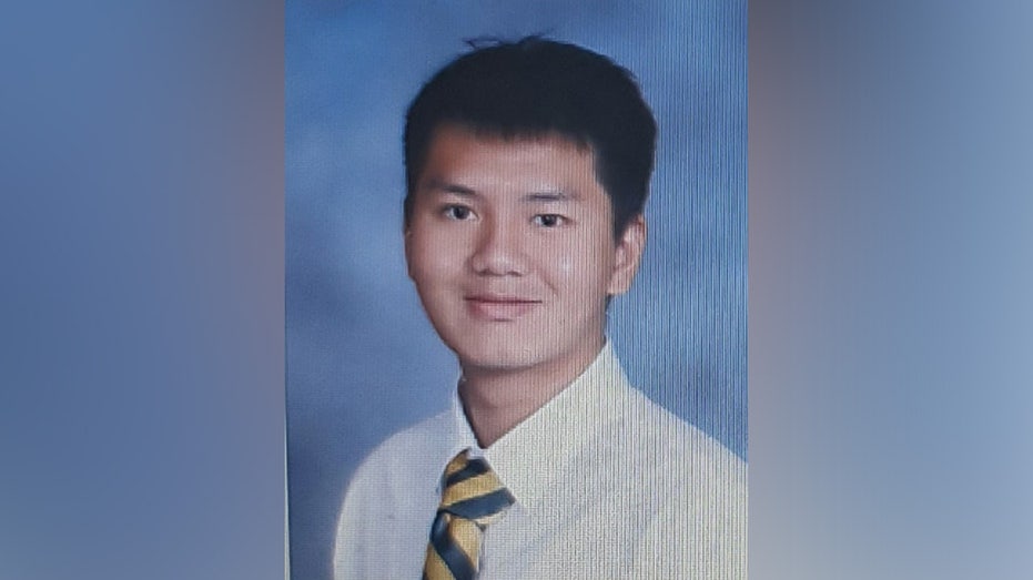 Teenage foreign exchange student from China ‘forcefully’ abducted in Utah: police