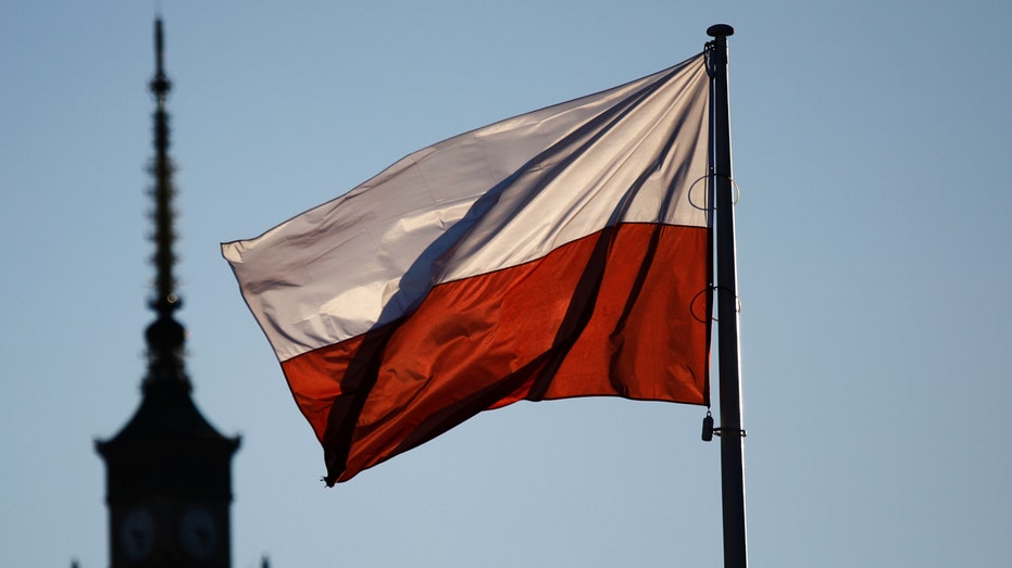 Poland’s crucial local elections will be held in April, newly appointed prime minister says