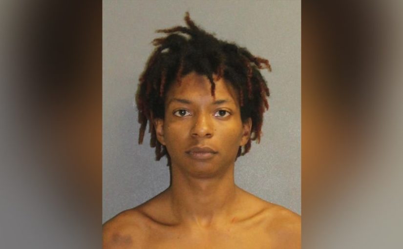 Florida man wanted after allegedly using Samurai sword to stab friend over Xbox console