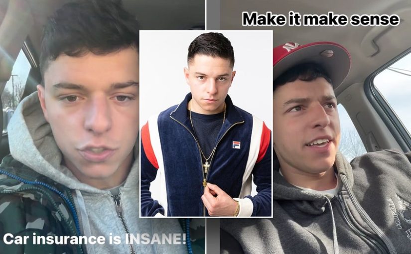 New York twin brothers go viral on TikTok for hilarious videos on inflation: ‘You got to work hard’