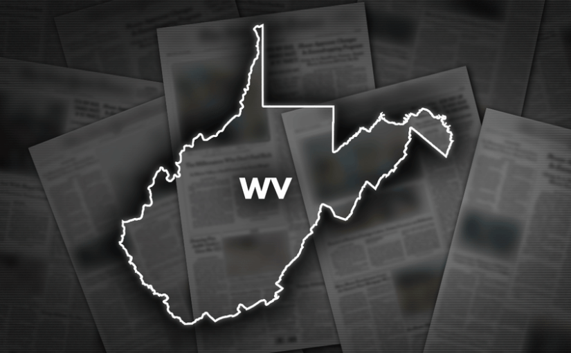 West Virginia Senate passes bill that would remove marital exemption for sexual abuse