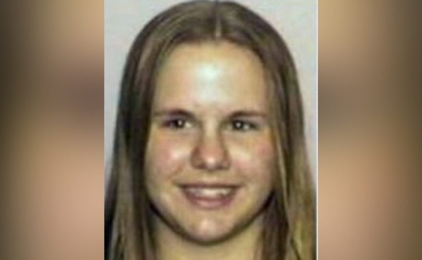 Florida remains excavated from mobile home park could be linked to teenage girl who went missing 20 years ago