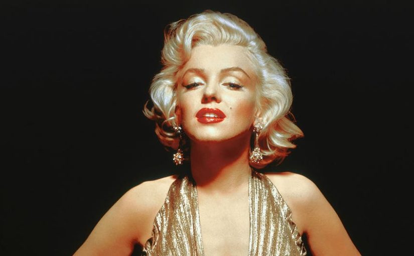 AI generated Marilyn Monroe chatbot raises ethical questions on using dead celebrities’ likeness: experts