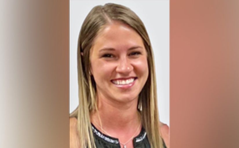Pregnant New York special education teacher found dead in classroom: ‘Gift for teaching’