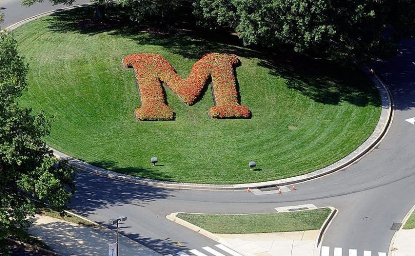 University of Maryland lifts suspension on most fraternities, sororities amid possible hazing investigation